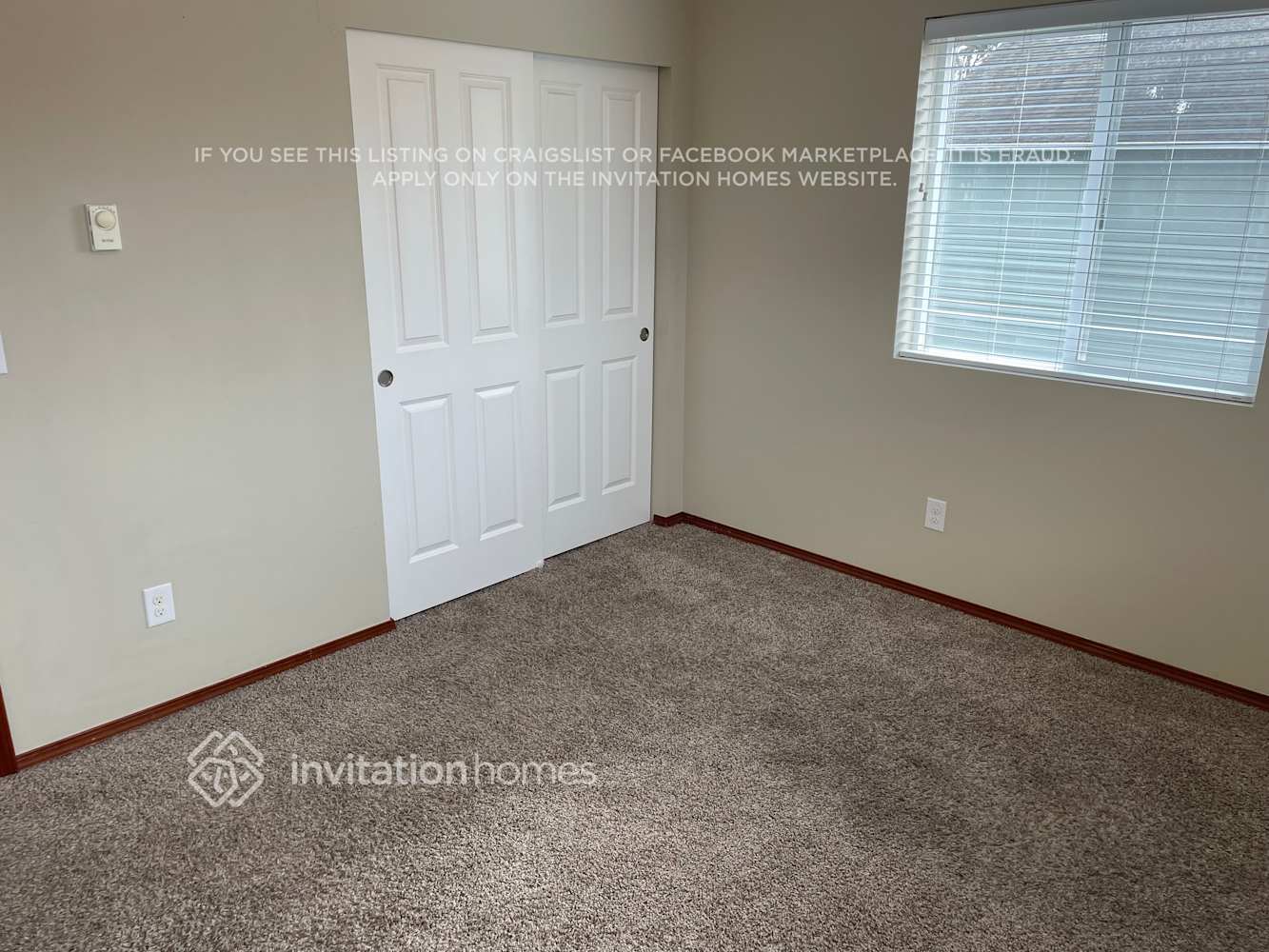 Building Photo - 6117 86th Ave NE