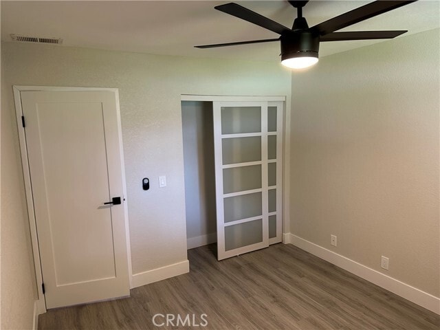 Building Photo - 2860 N Los Felices Rd