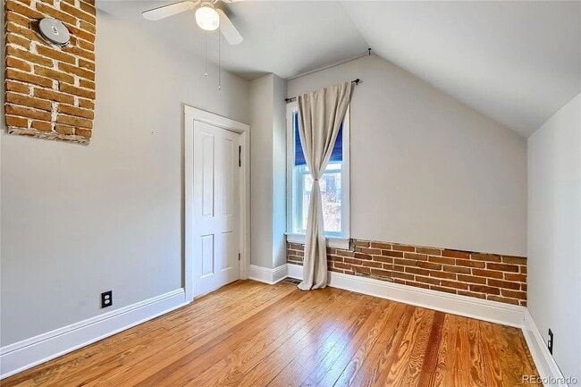 Building Photo - 4188 Winona Ct