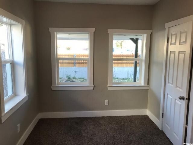 Building Photo - 4 Bd 1 Ba Upgrades Through Out in Murray