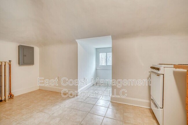 Building Photo - 6 Cromarty Rd