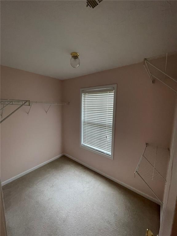 Building Photo - 1028 Montague Pl Ct