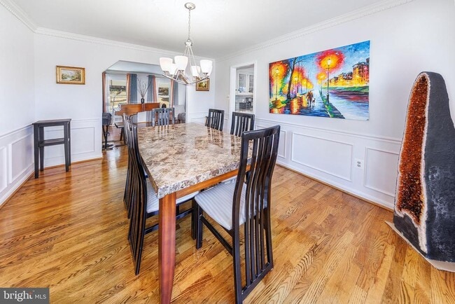 Building Photo - 980 Old Holly Dr