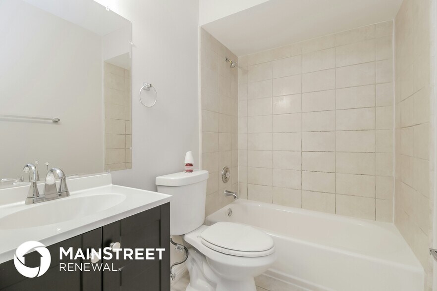 Building Photo - 2881 Boyd Ct