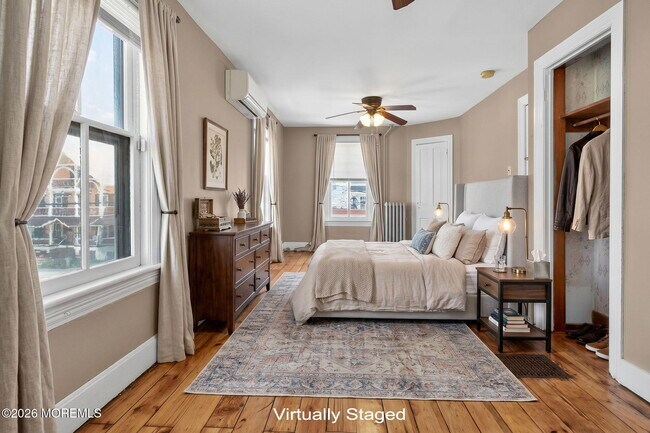 Building Photo - 31 Embury Ave