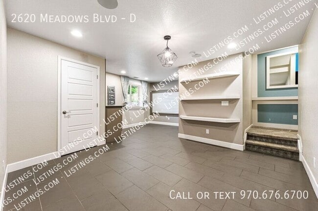 Building Photo - 2620 Meadows Blvd