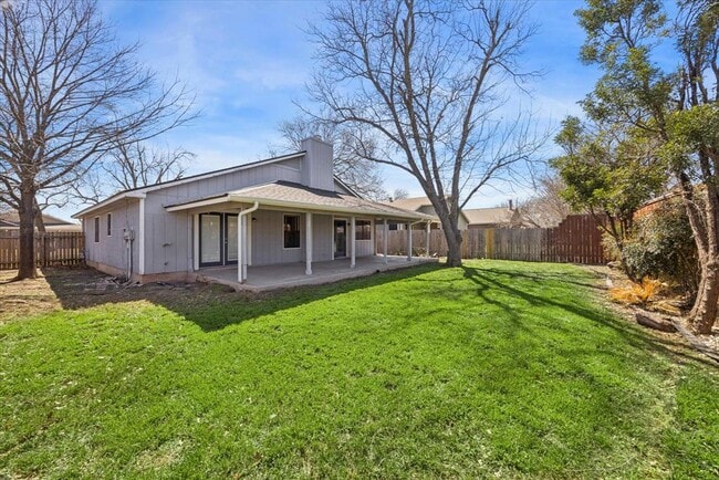 Building Photo - 11506 Ruffed Grouse Dr