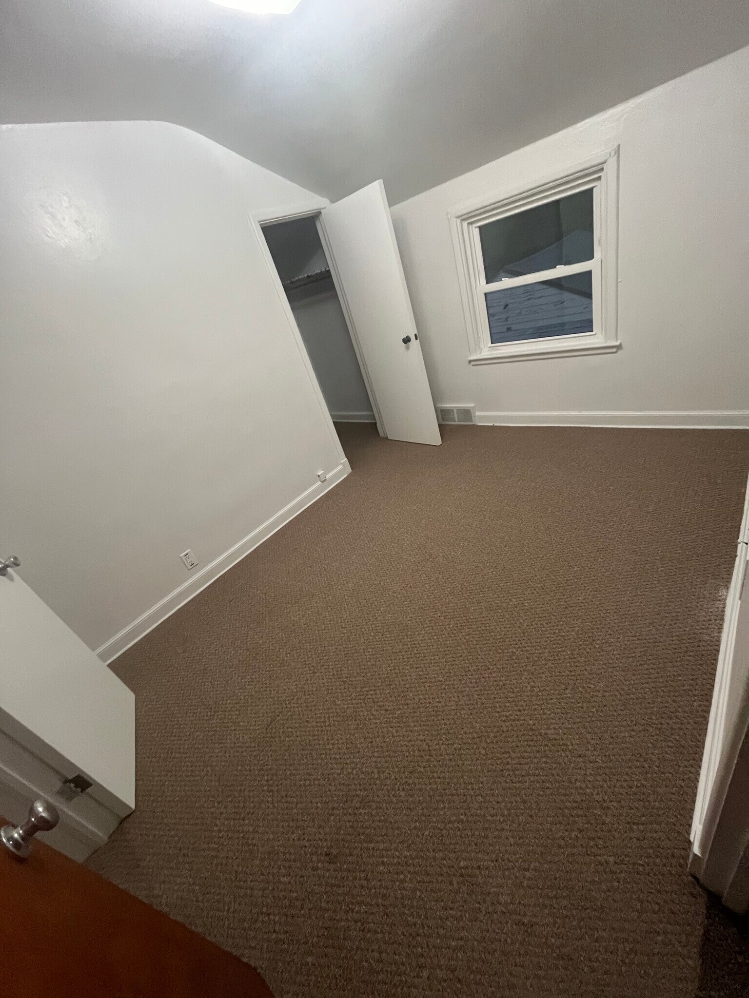 bedroom 2 - 1923 24th St