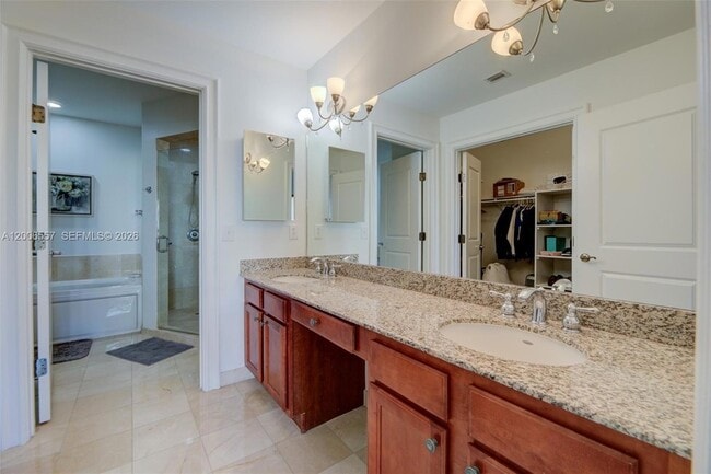 Building Photo - 16101 Emerald Estates Dr