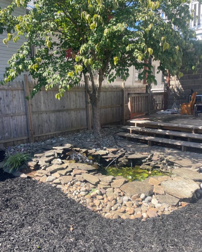 Building Photo - Beautiful 4 Bedroom, 1.5 Bath Colonial Style Home in Central York Schools!