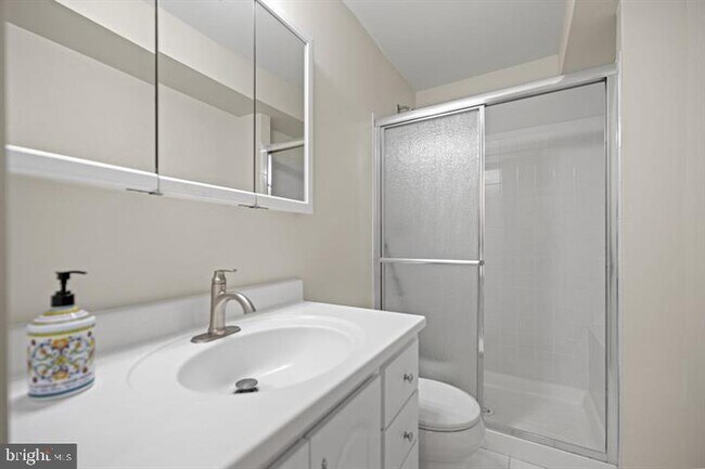 Building Photo - 18953 Longhouse Pl