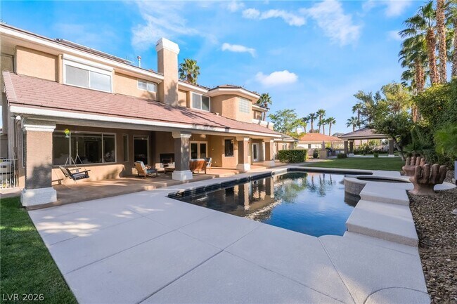 Building Photo - 2131 Alexa Breanne Ct