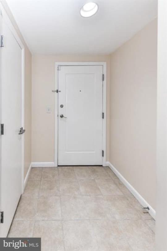 Building Photo - 350 G St SW