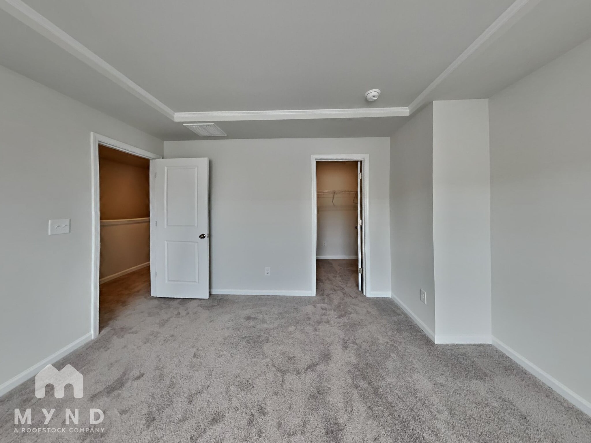 Building Photo - 109 Nahunta Dr