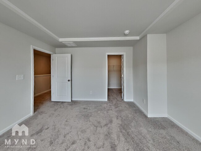 Building Photo - 109 Nahunta Dr