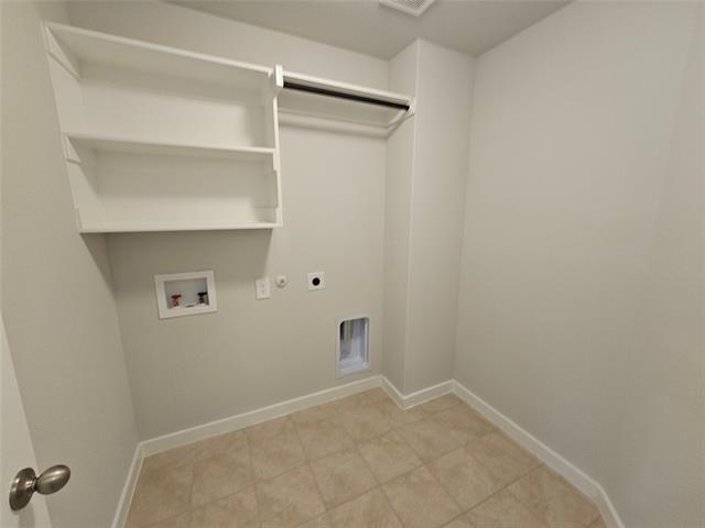 Building Photo - 2528 Moser Ln