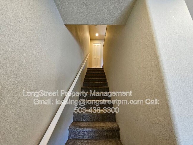 Building Photo - 14976 NW Orchid St