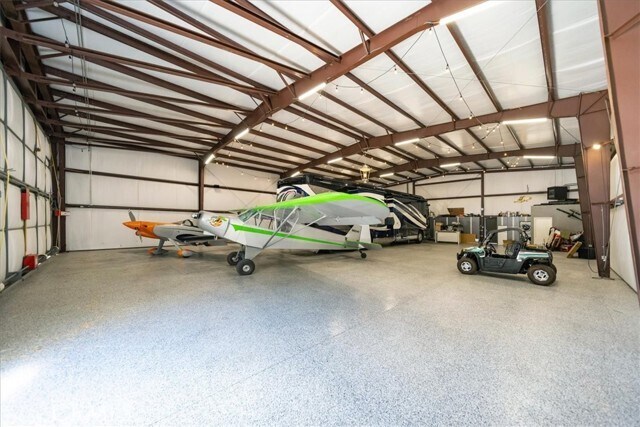 Building Photo - 42160 Cll Barbona