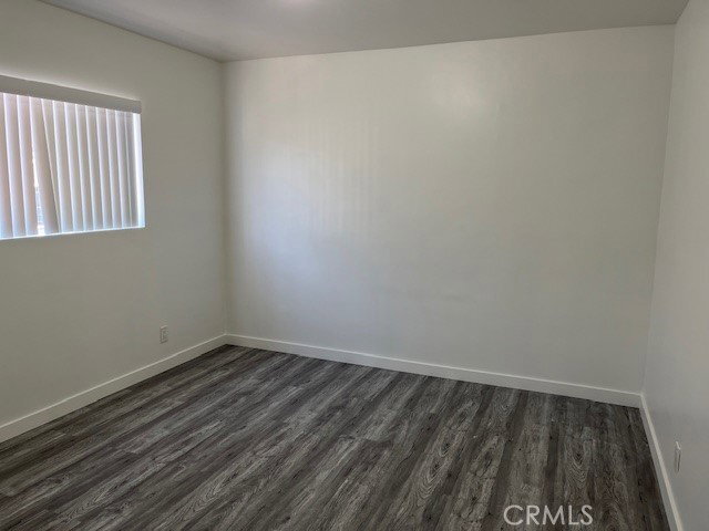 Building Photo - 9025 Gullo Ave
