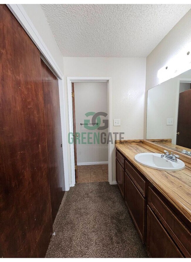 Building Photo - 3116 Kounias Dr