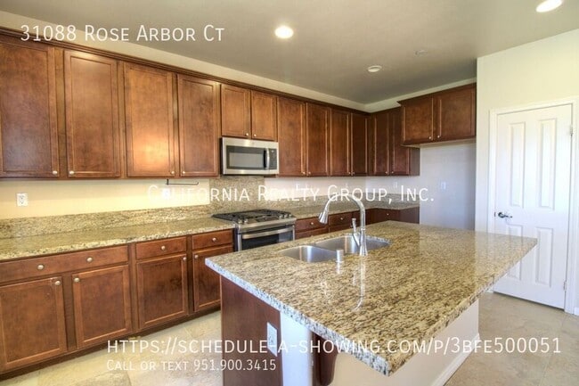 Building Photo - 31088 Rose Arbor Ct