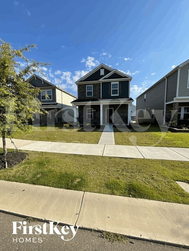 Primary Photo - 533 Cedar Knoll Cir