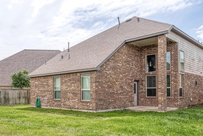 Building Photo - 16110 Swift Fox Ct