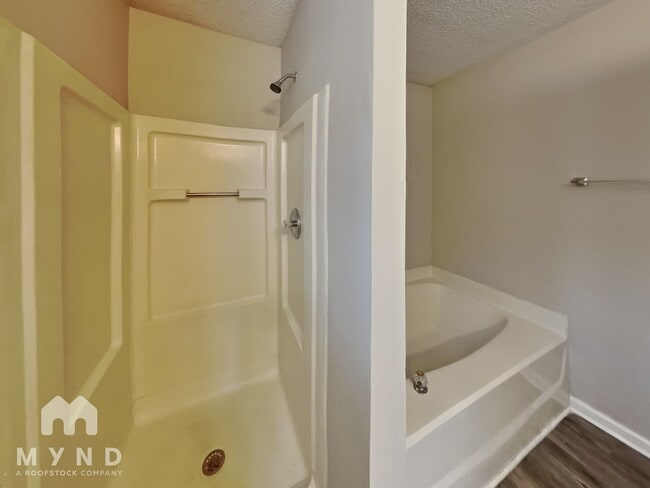 Building Photo - 173 Brandon Ridge Cir