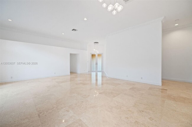 Building Photo - 2497 Bay Isle Dr