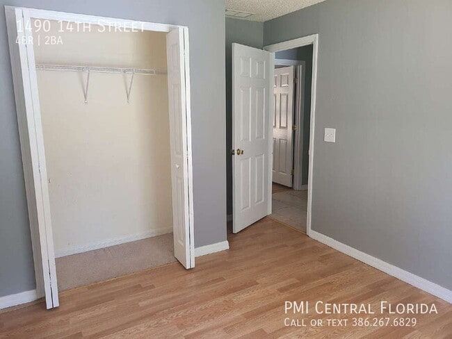 Building Photo - 1490 14th St