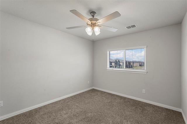 Building Photo - 2813 Appaloosa Ln