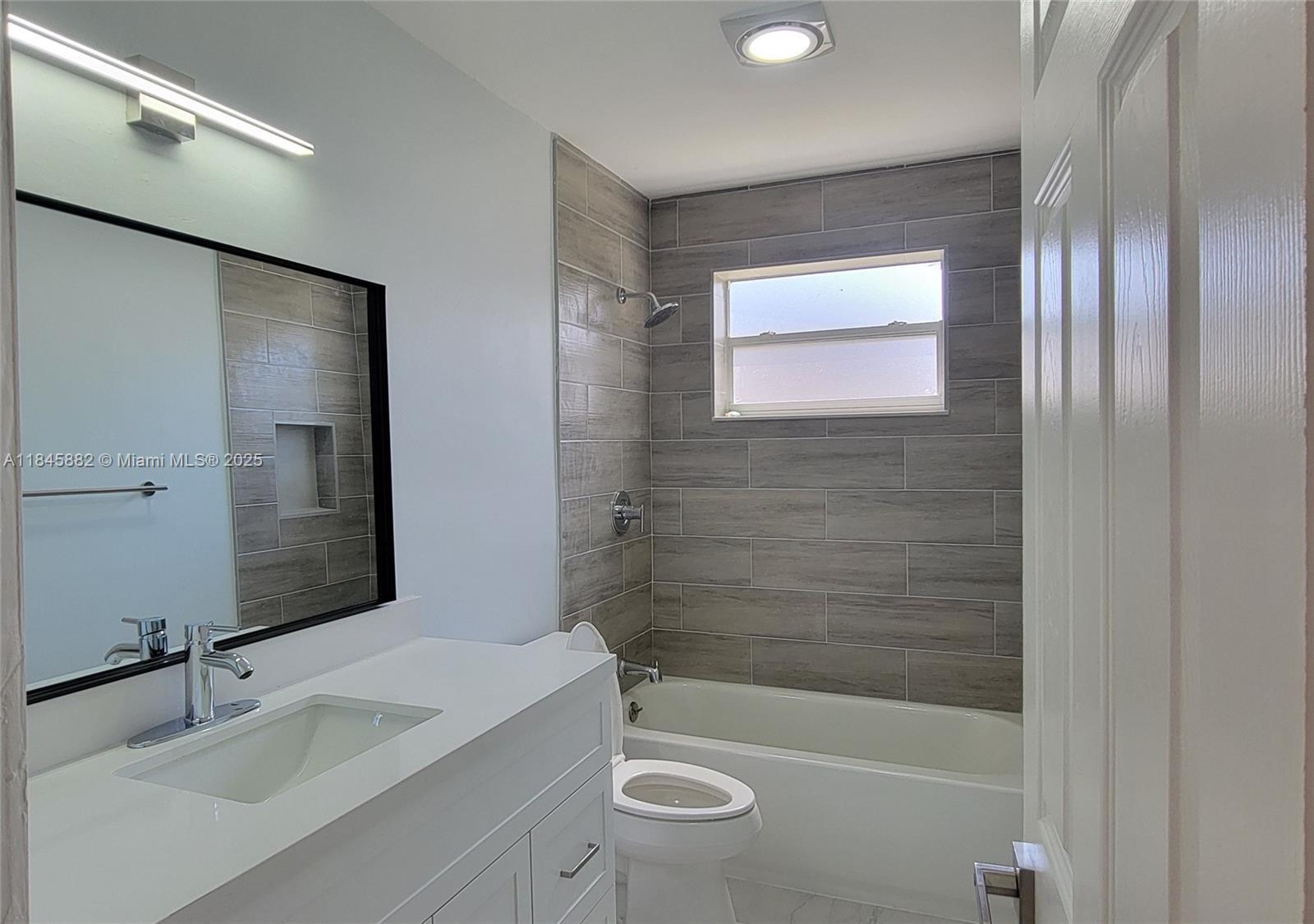 Building Photo - 9060 SW 53rd St