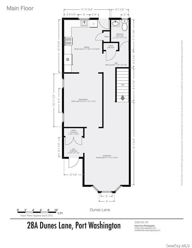 Building Photo - 28 A Dunes Ln