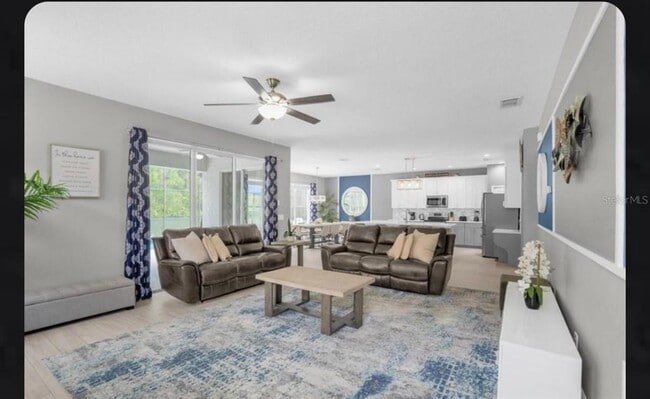 Building Photo - 1131 Marcello Blvd