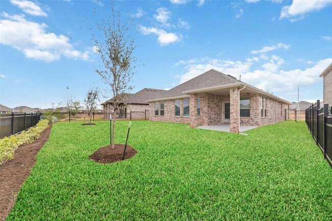 Building Photo - 2232 Sonder Shr Dr