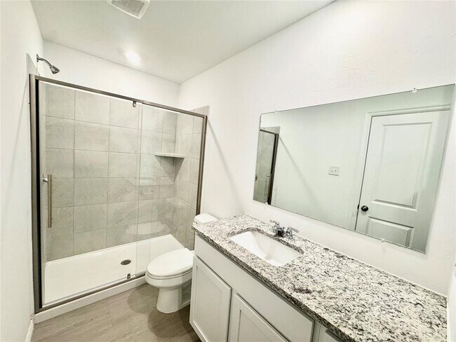 Building Photo - 3305 NW 148th St