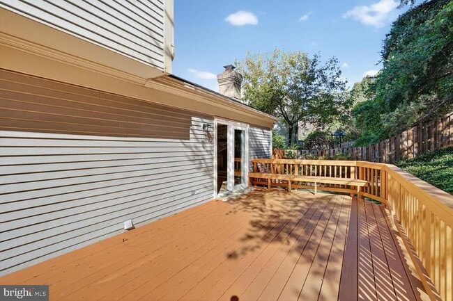 Building Photo - 11405 Classical Ln