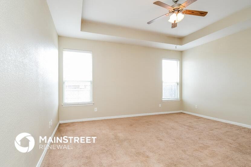 Building Photo - 288 Edison Ln