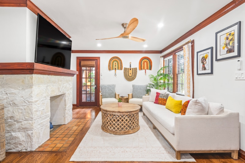 Building Photo - 949 Victory Dr SW