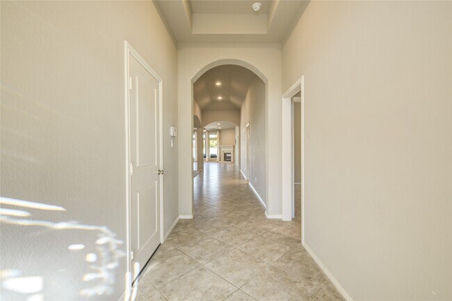 Building Photo - 29006 Crystal Rose Ln