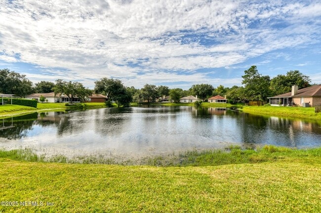 Building Photo - 7596 Fawn Lake Dr N