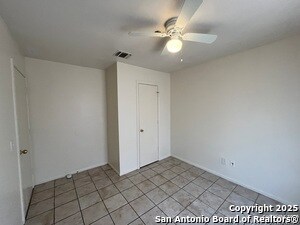 Building Photo - 6707 Brothers Ln