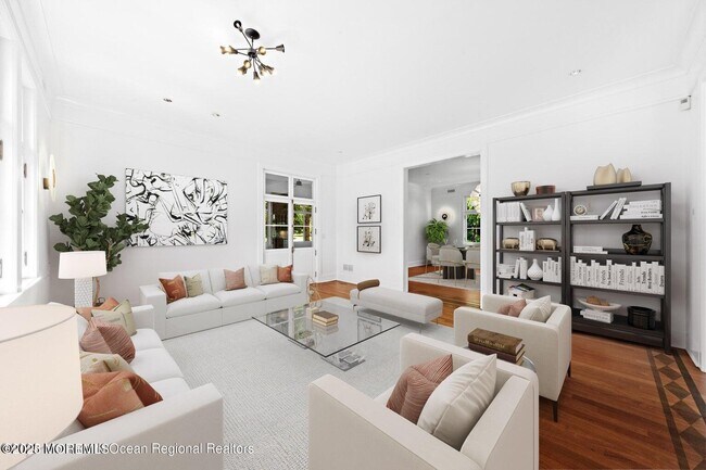 Building Photo - 18 Sheraton Ln