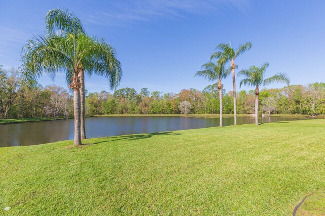 Building Photo - Wesley Chapel 4 Bed, 2.5 Baths + Loft, Poo...