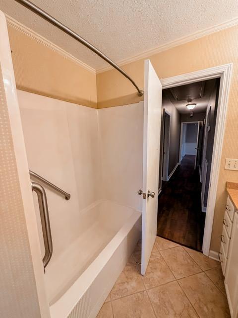 Building Photo - 2622 Stidman Cir