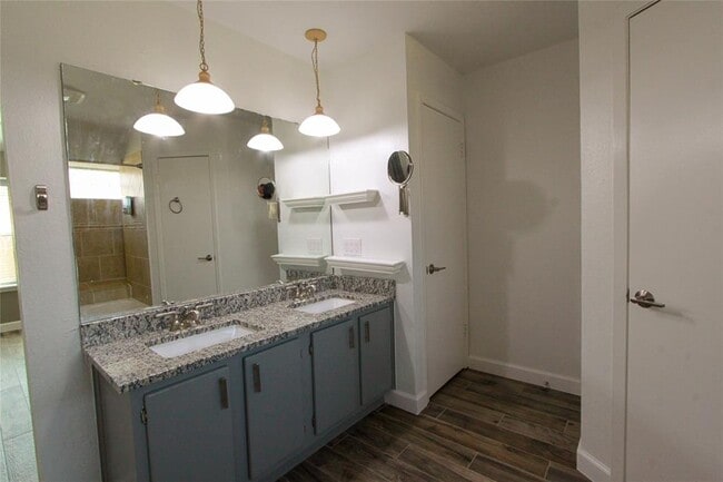 Building Photo - 11505 Powder Mill Trail