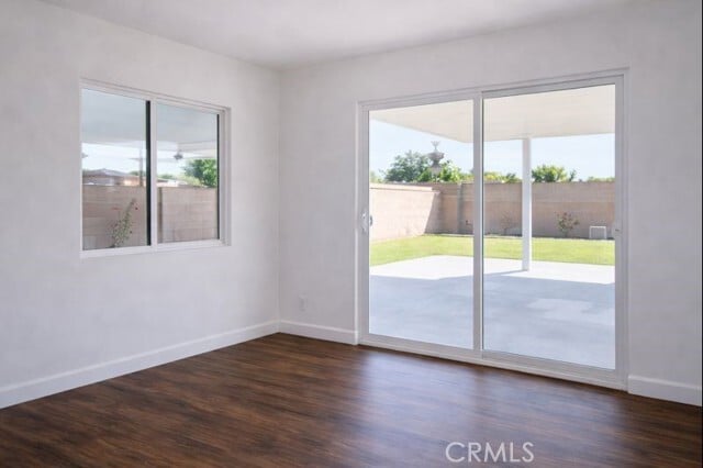 Building Photo - 909 S Ira Ct