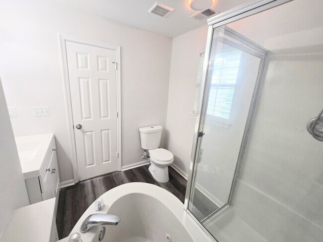 Building Photo - 459 Seahorse Run
