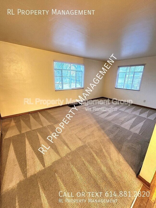 Building Photo - 1030 Hilo Ln
