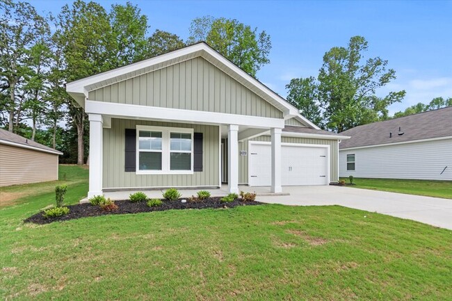 Building Photo - 9948 Sequoyah Cove Dr